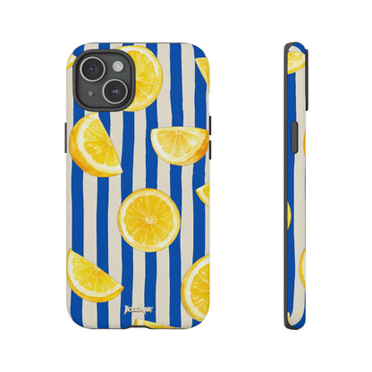 DOLCE LIMONE