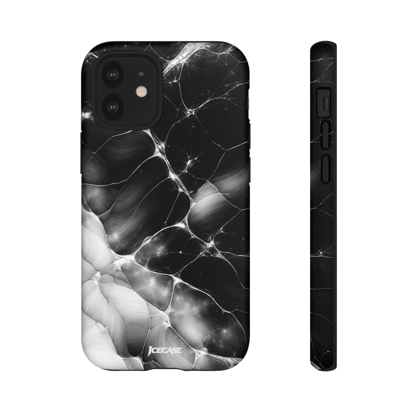 NOIR MARBLE
