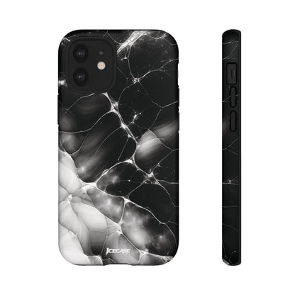NOIR MARBLE