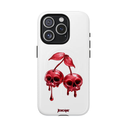 BLOODY CHERRY