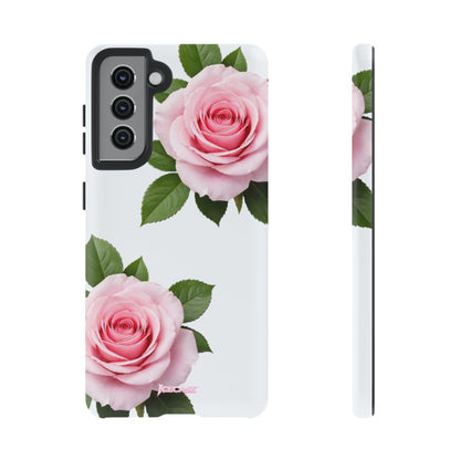 PURE ROSE