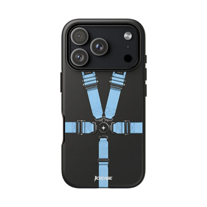 HARNESS MOTION