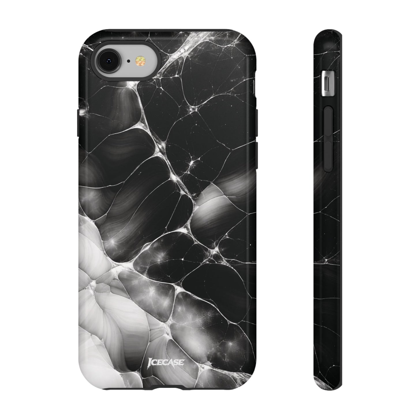 NOIR MARBLE