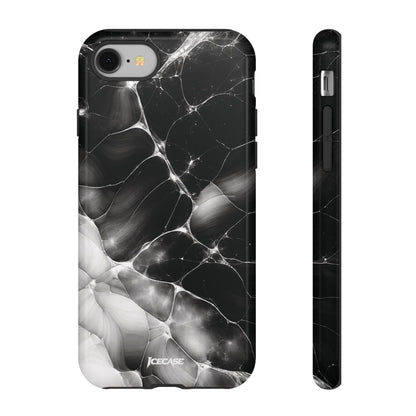 NOIR MARBLE