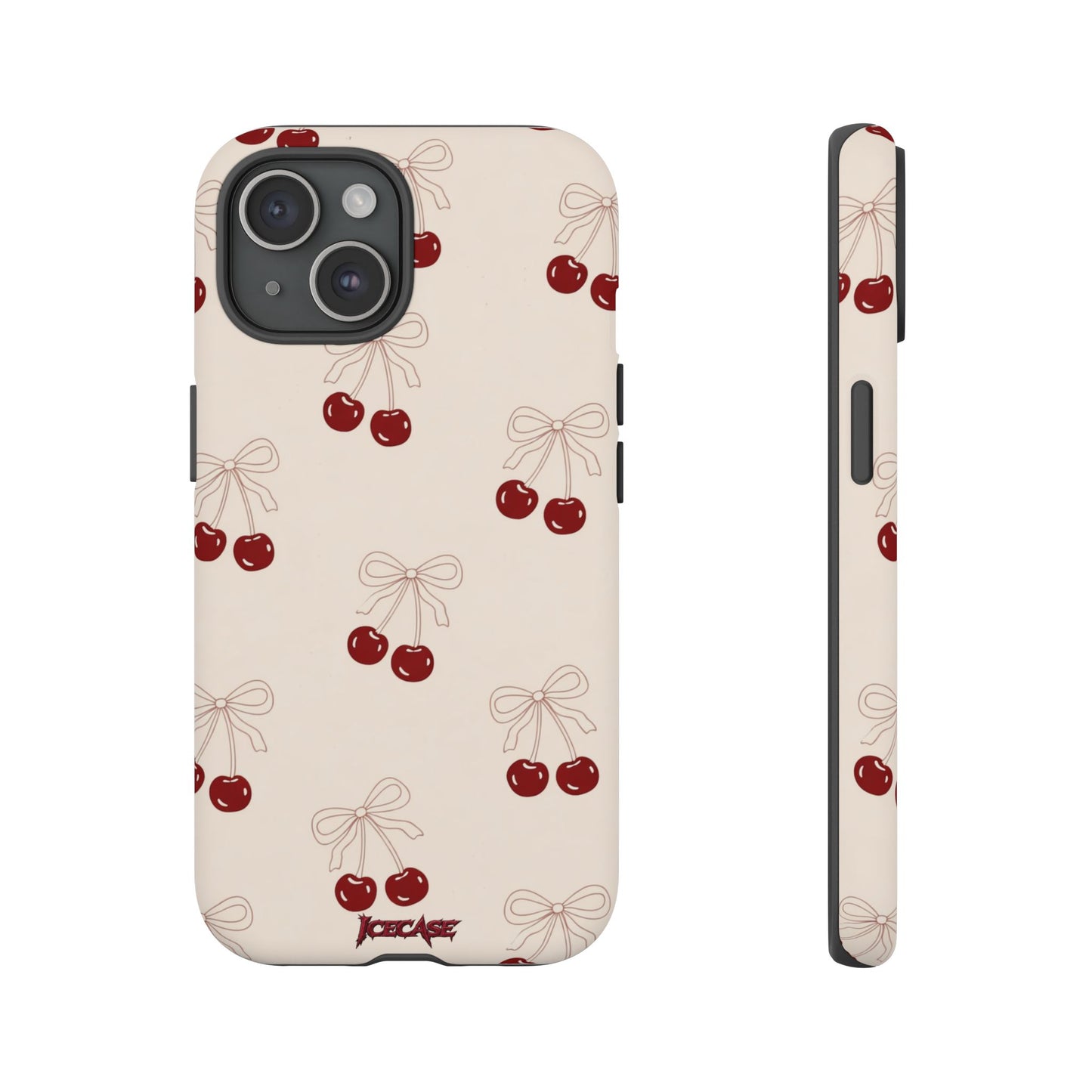 VINTAGE CHERRY