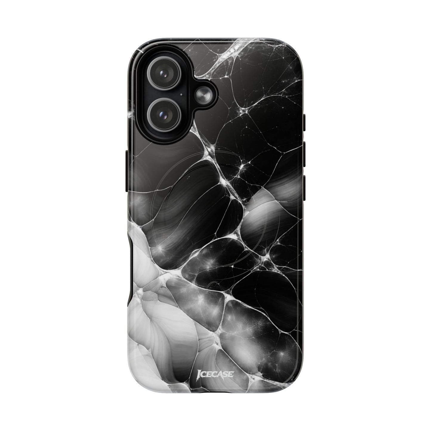 NOIR MARBLE