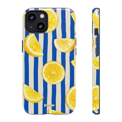 DOLCE LIMONE