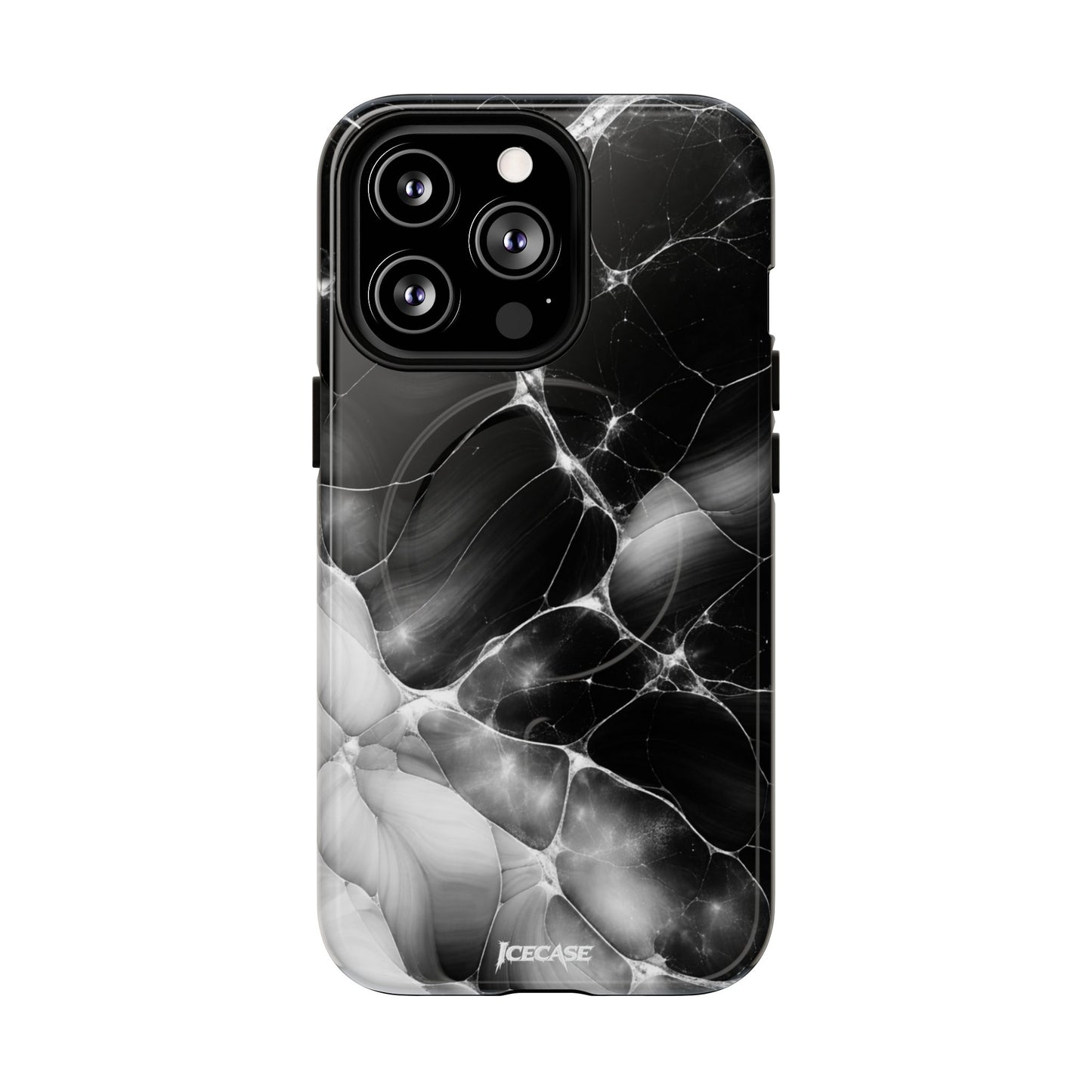 NOIR MARBLE