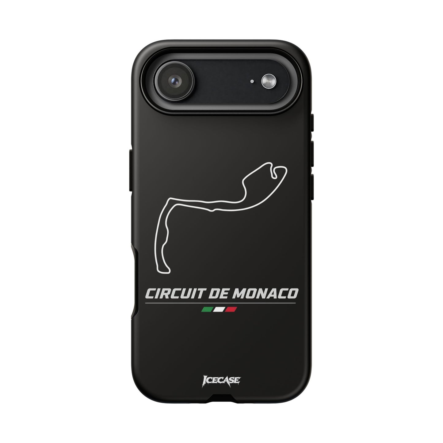 CIRCUIT ROYAL