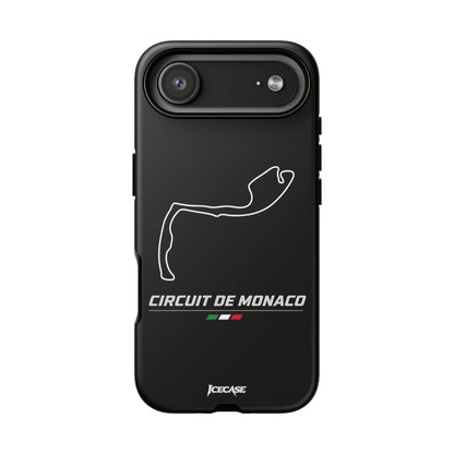 CIRCUIT ROYAL