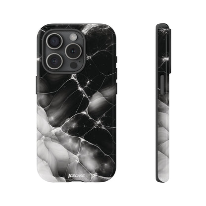NOIR MARBLE