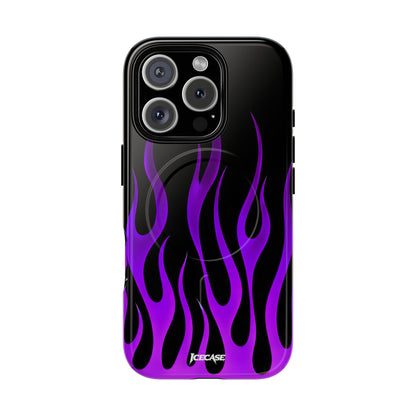 PHANTOM FLAME