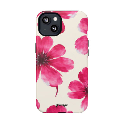 PETAL HARMONY