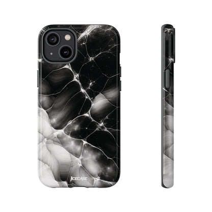 NOIR MARBLE