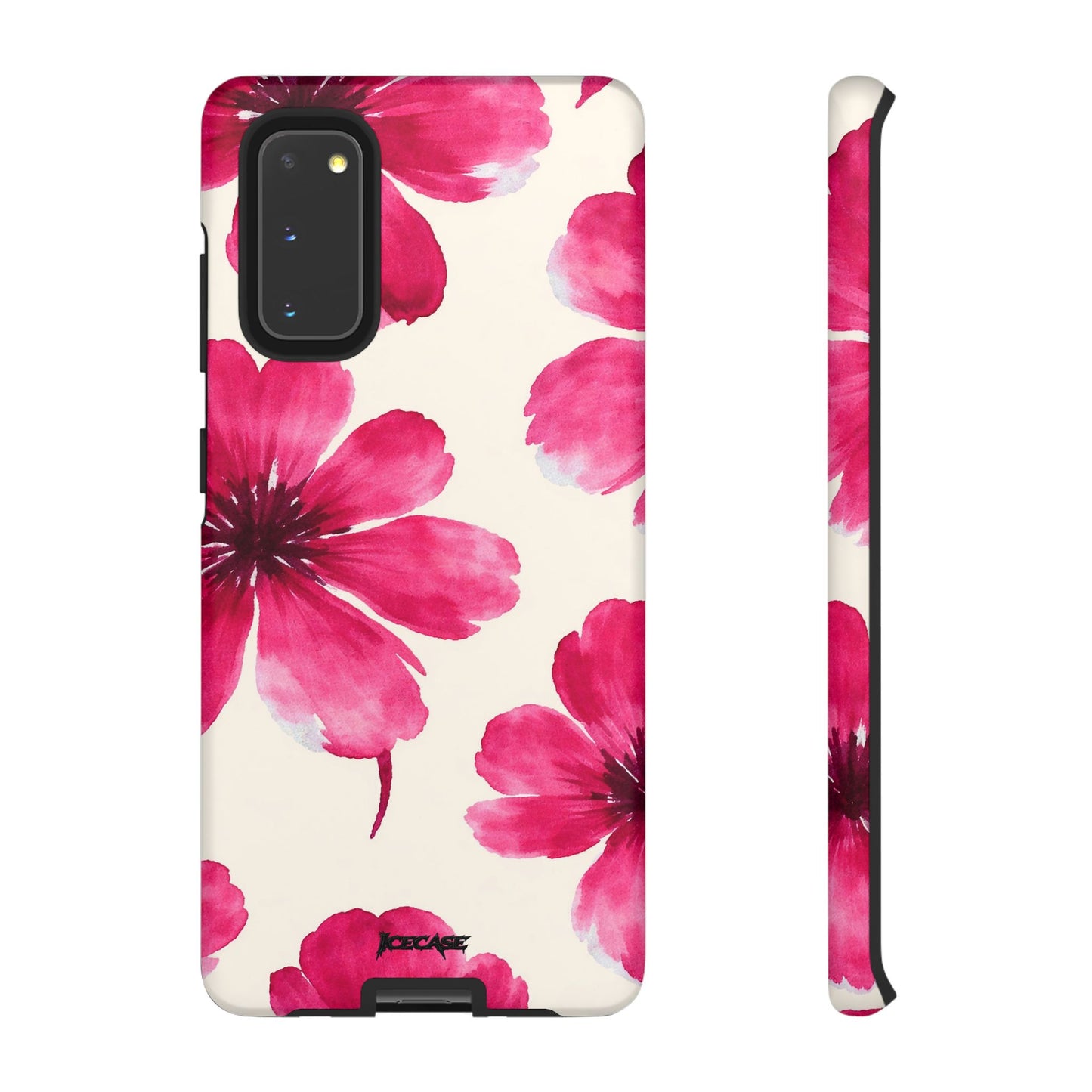 PETAL HARMONY
