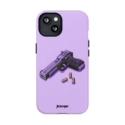 DIGITAL AMMO