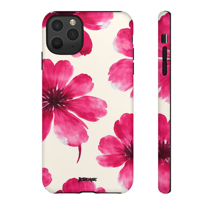 PETAL HARMONY