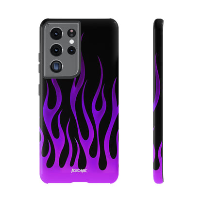 PHANTOM FLAME