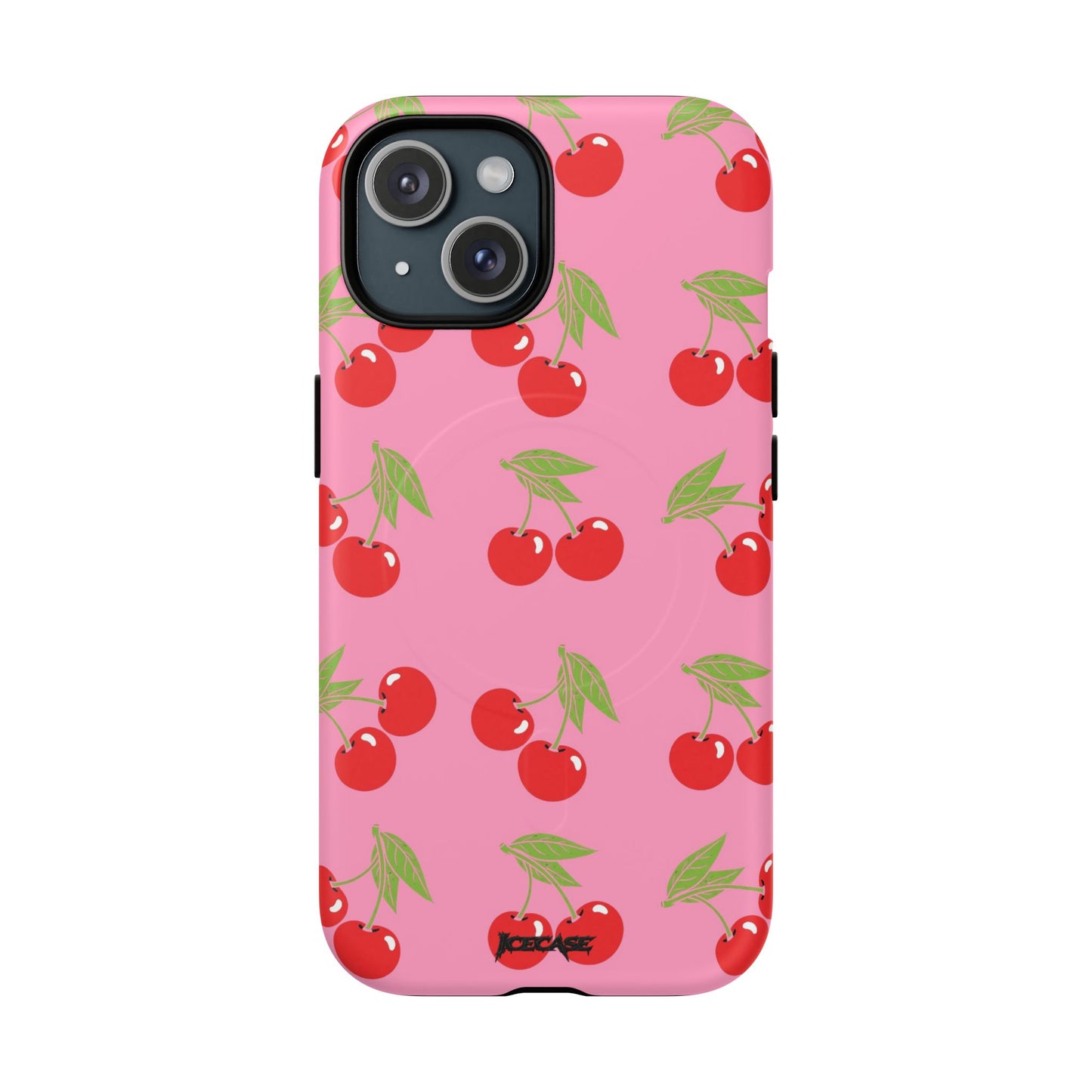 CHERRY MOOD