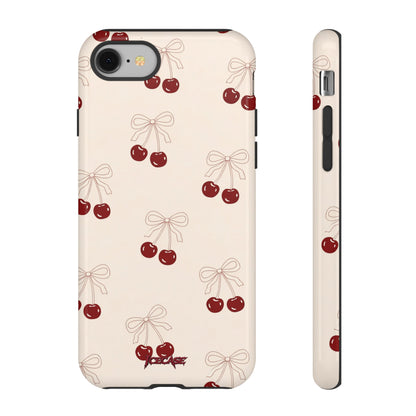 VINTAGE CHERRY
