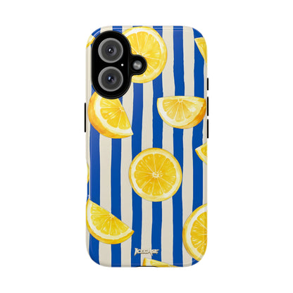 DOLCE LIMONE