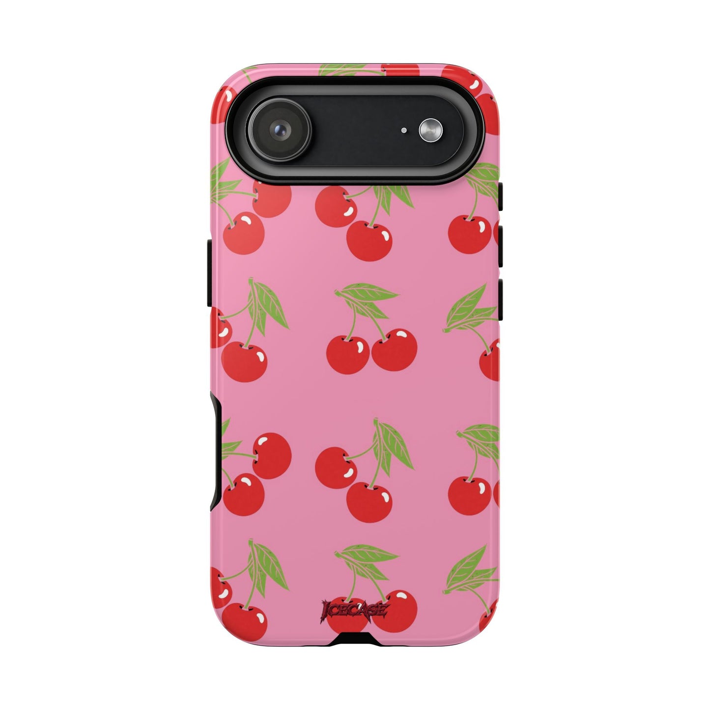 CHERRY MOOD
