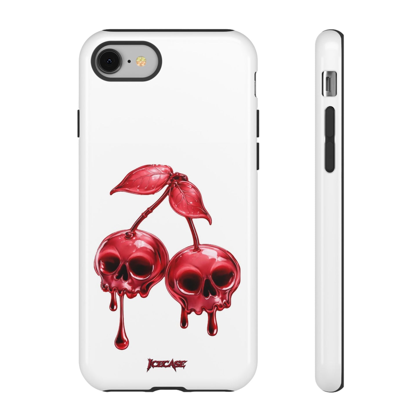 BLOODY CHERRY