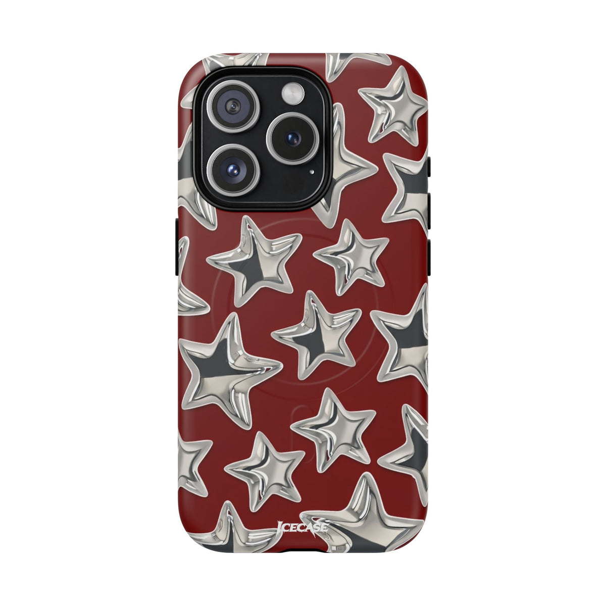 CHROME CONSTELLATION