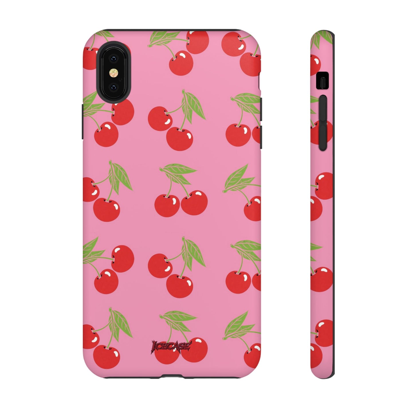 CHERRY MOOD