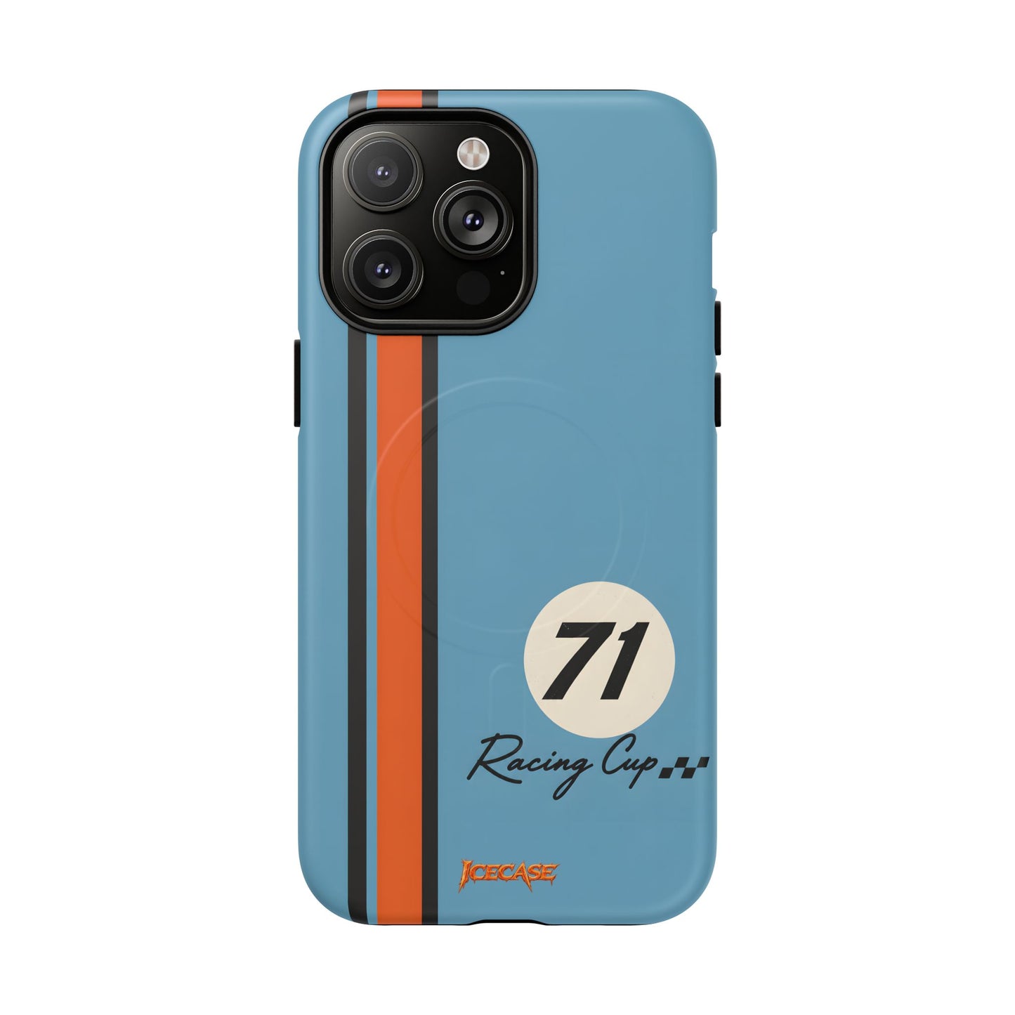 RETRO APEX