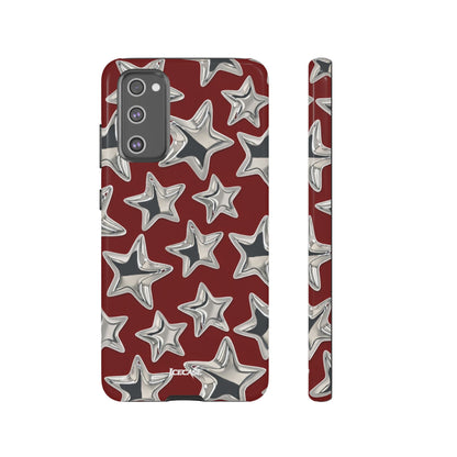 CHROME CONSTELLATION