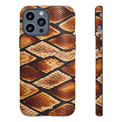 DESERT VIPER