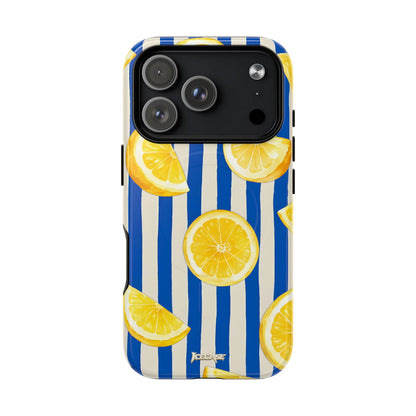 DOLCE LIMONE