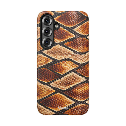 DESERT VIPER