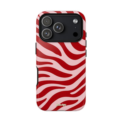 WINE STRIPES