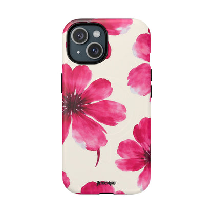 PETAL HARMONY