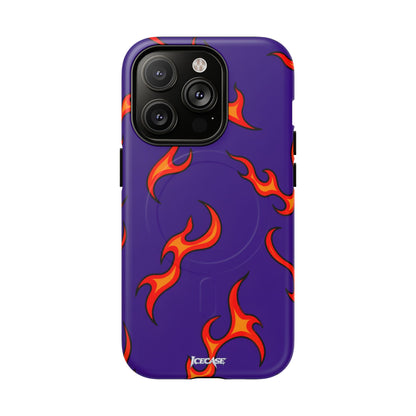 WILDFIRE