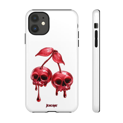 BLOODY CHERRY