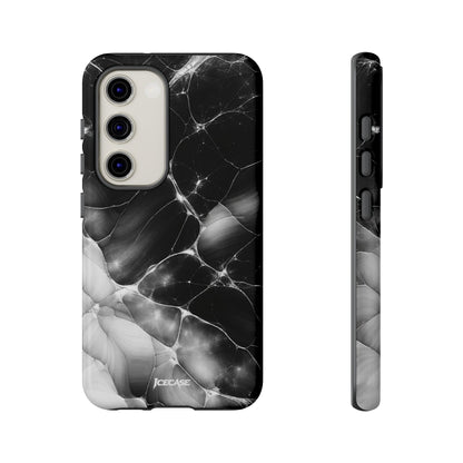 NOIR MARBLE