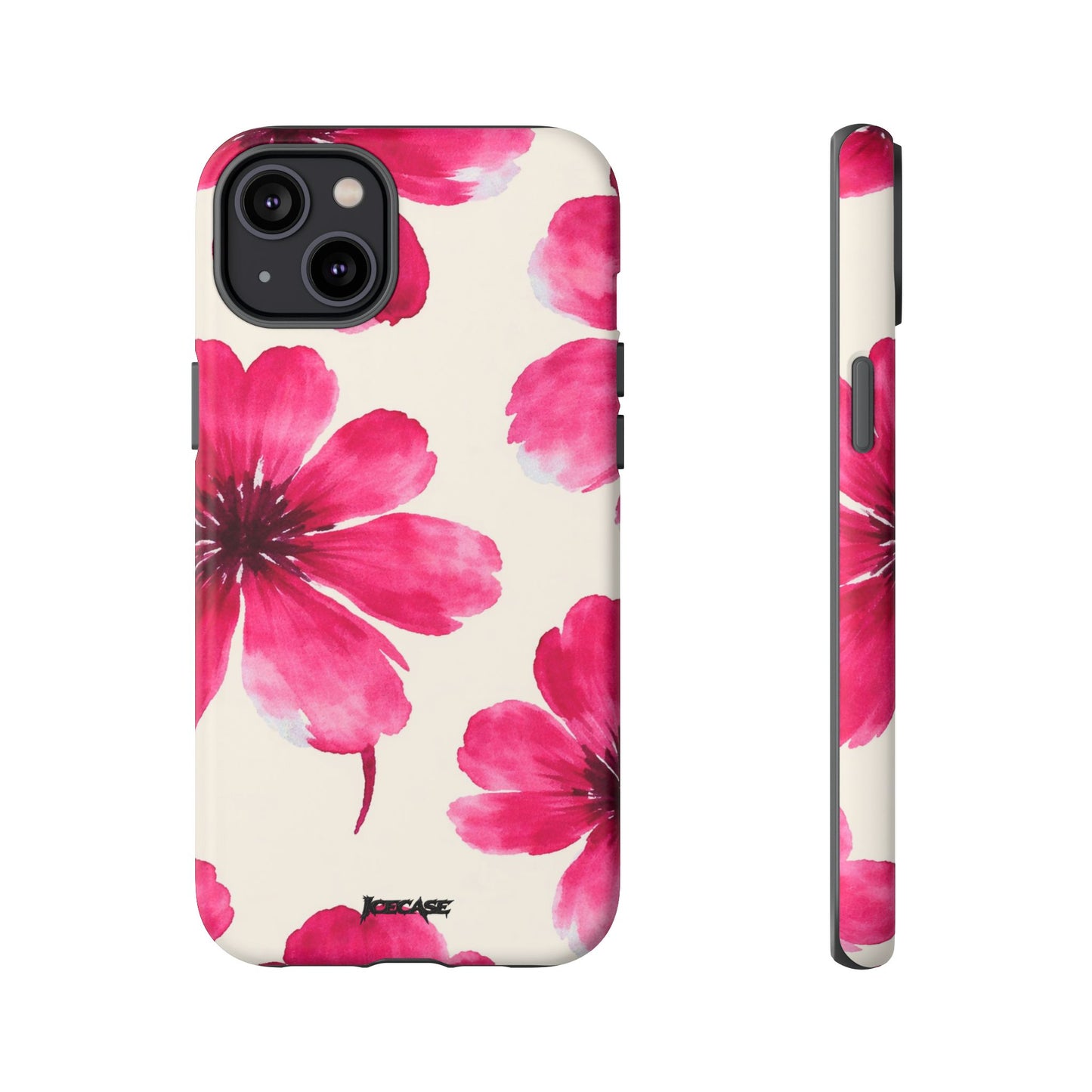 PETAL HARMONY