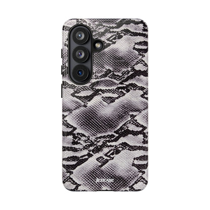 COLD PYTHON