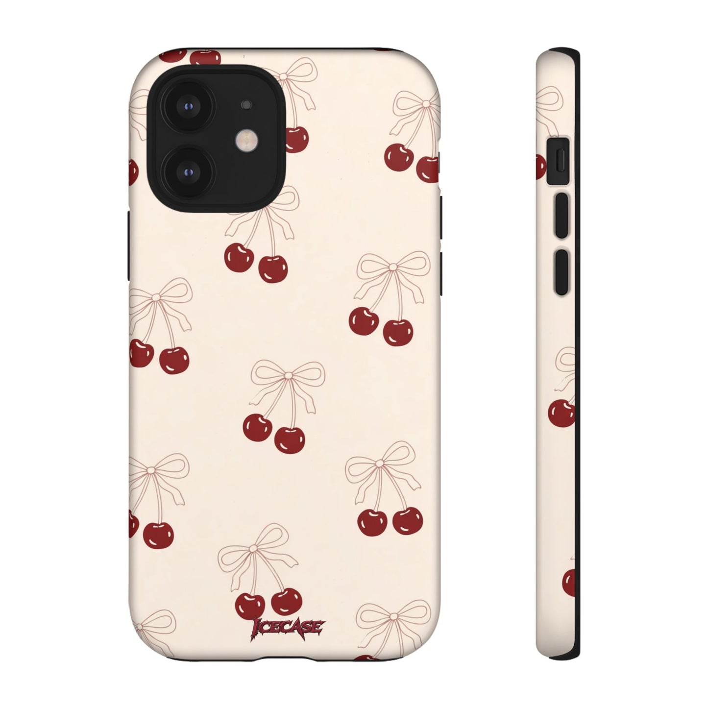 VINTAGE CHERRY