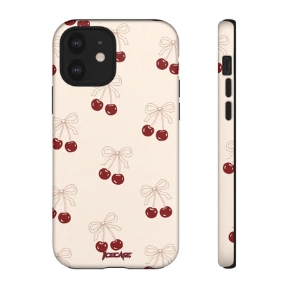 VINTAGE CHERRY