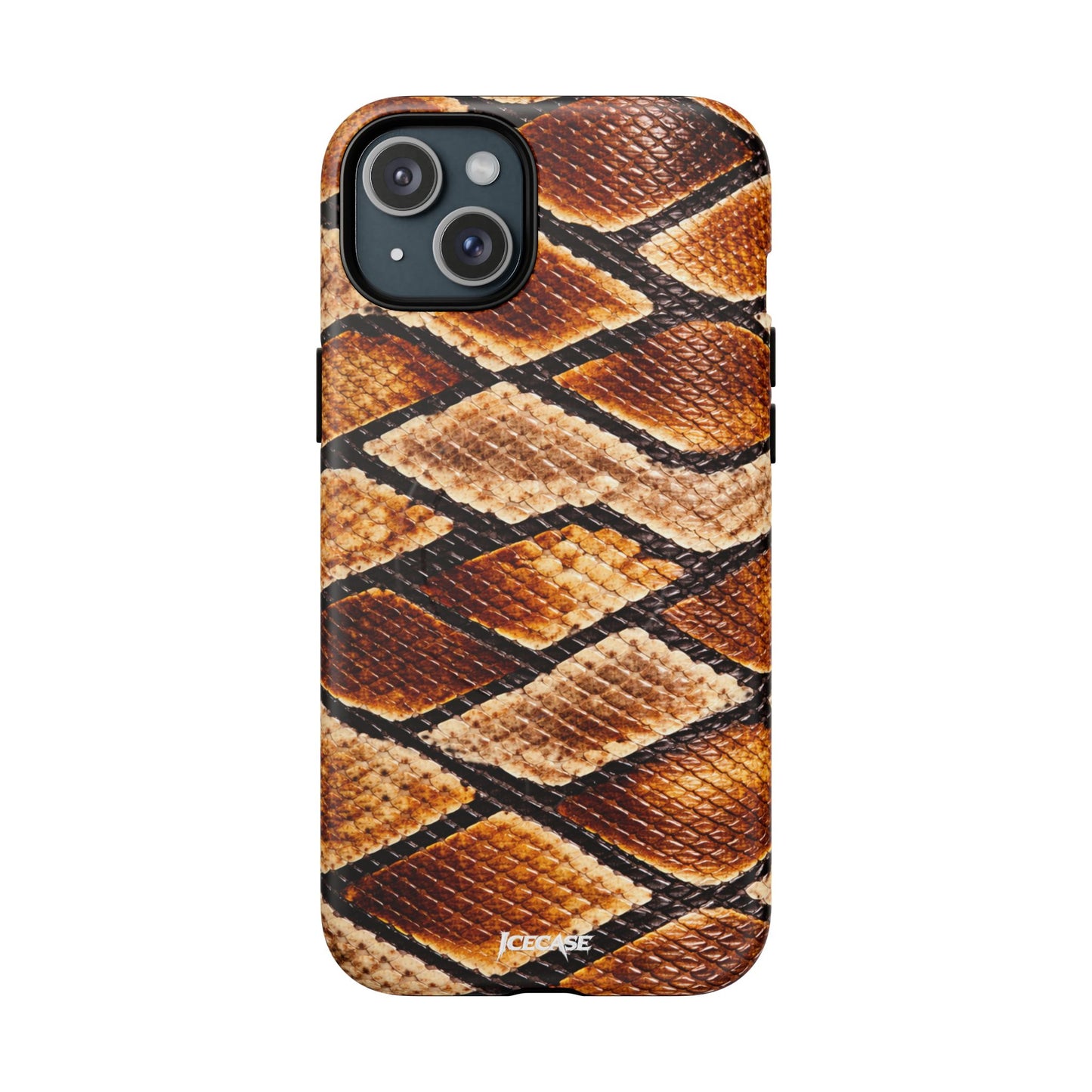 DESERT VIPER