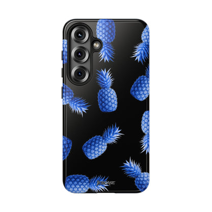 TROPICAL ICE