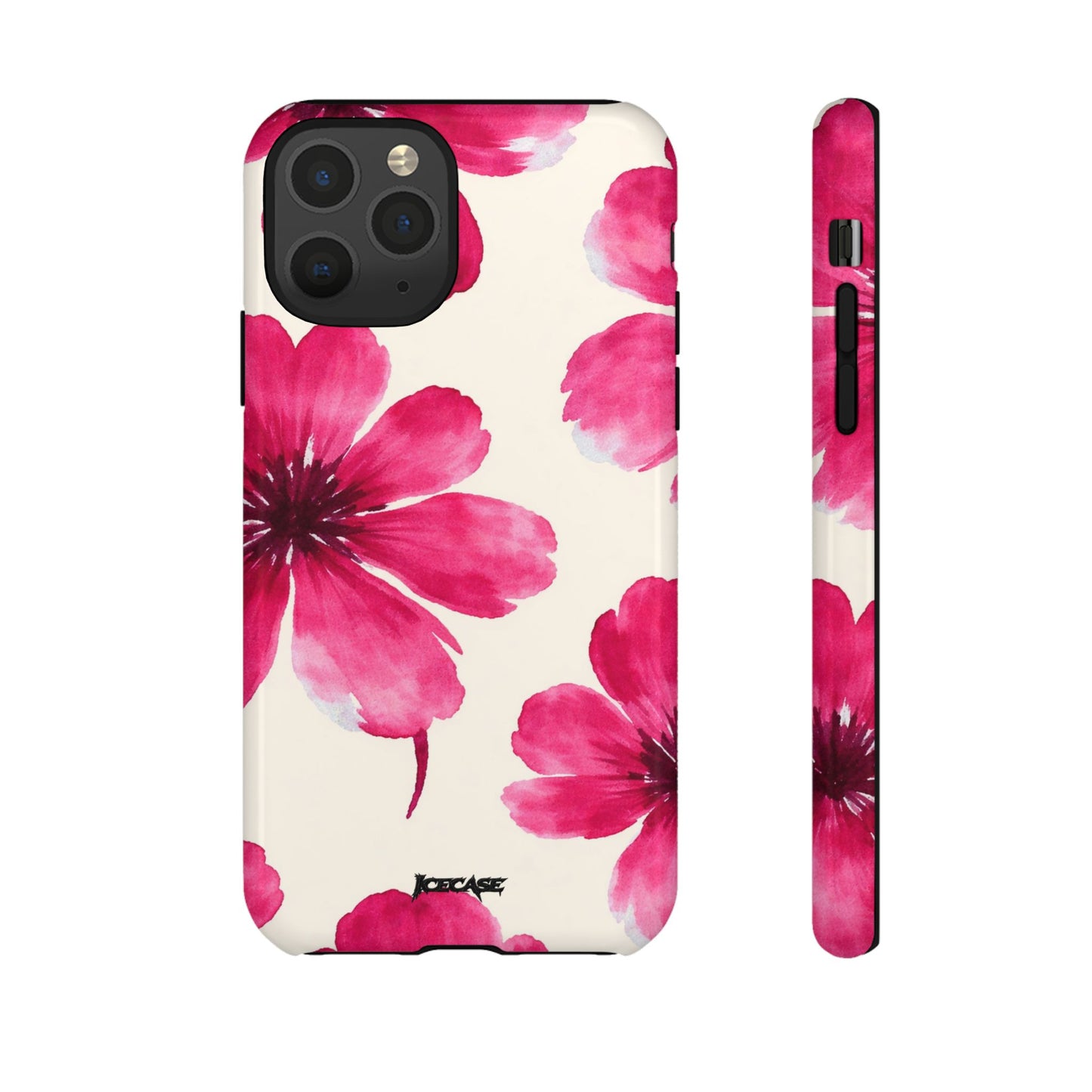 PETAL HARMONY