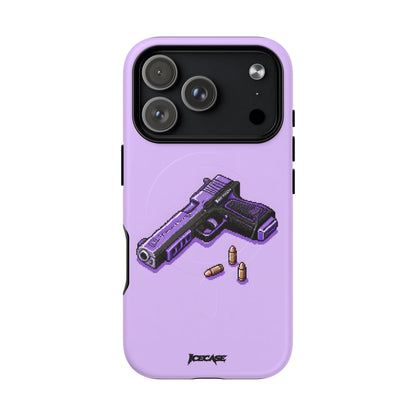 DIGITAL AMMO