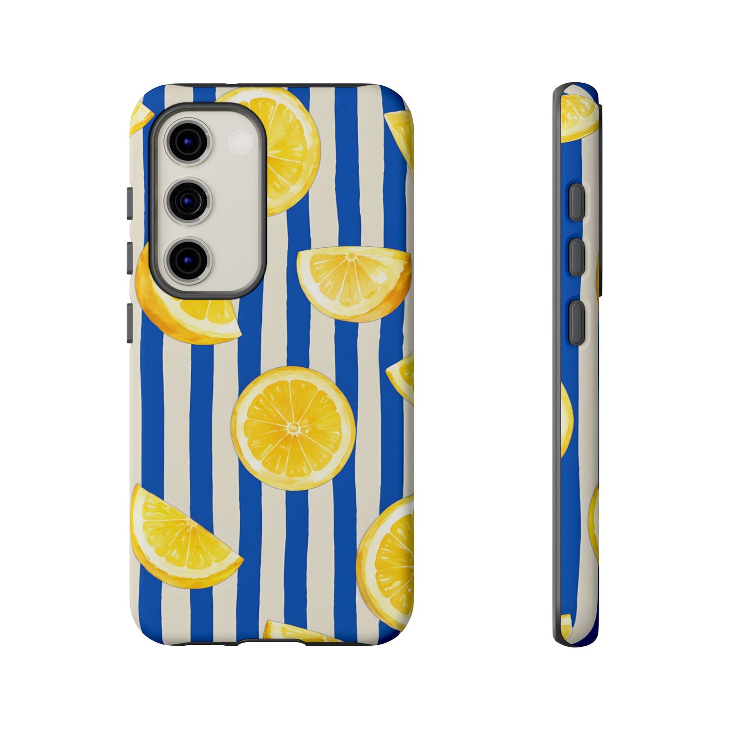DOLCE LIMONE