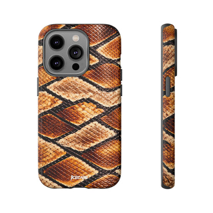 DESERT VIPER