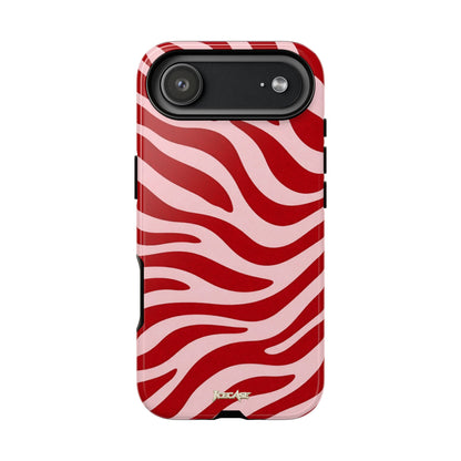 WINE STRIPES
